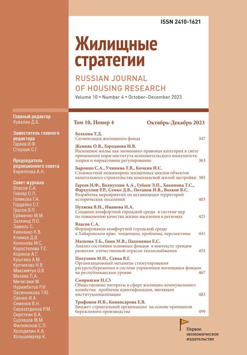 Бет Тақырыбының Логотипі