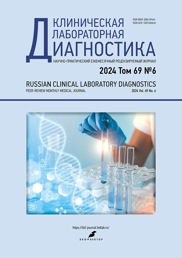Бет Тақырыбының Логотипі