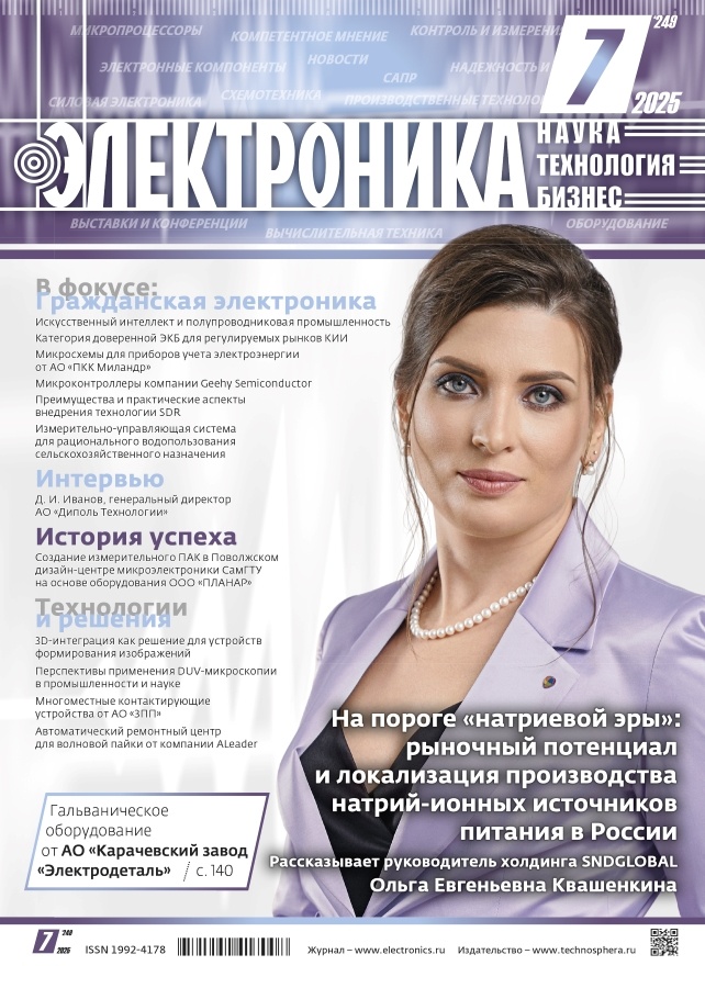 Бет Тақырыбының Логотипі
