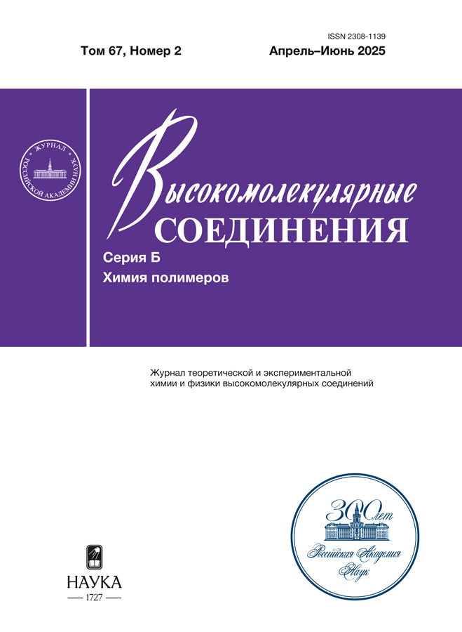 Бет Тақырыбының Логотипі