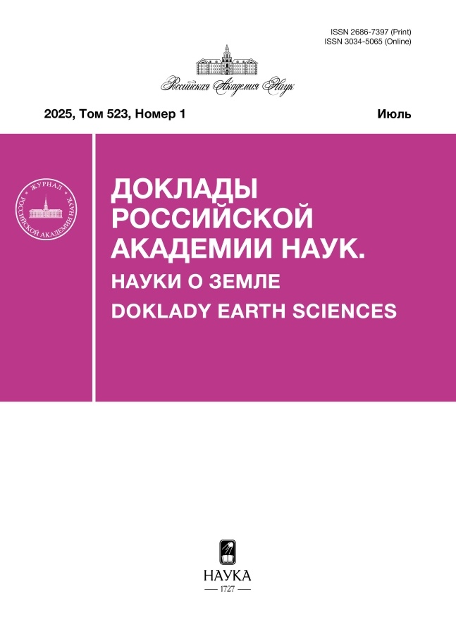 Бет Тақырыбының Логотипі