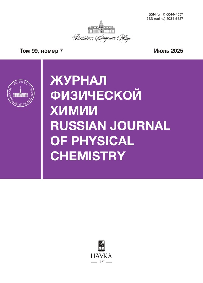 Бет Тақырыбының Логотипі