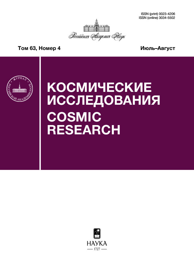 Бет Тақырыбының Логотипі
