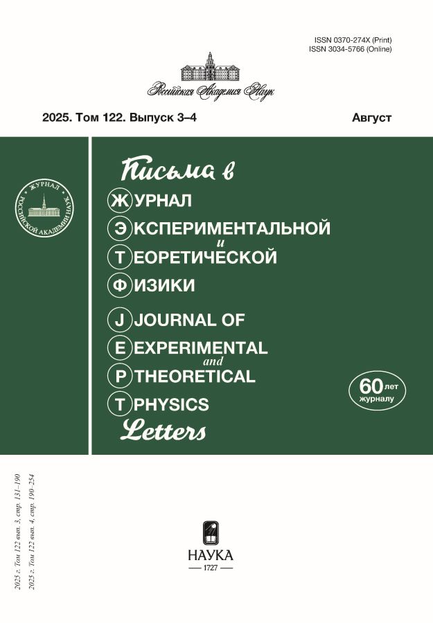 Бет Тақырыбының Логотипі