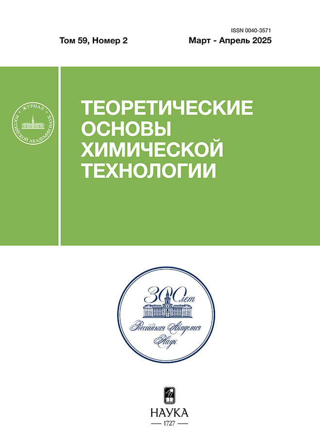 Бет Тақырыбының Логотипі