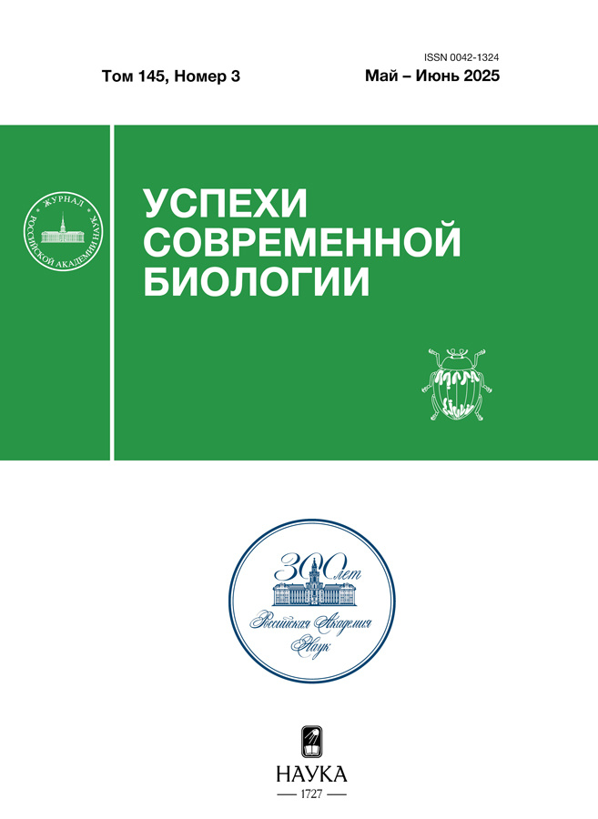 Бет Тақырыбының Логотипі