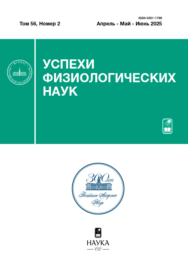 Бет Тақырыбының Логотипі