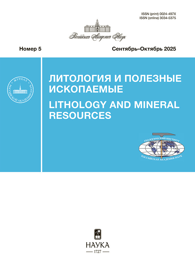 Бет Тақырыбының Логотипі
