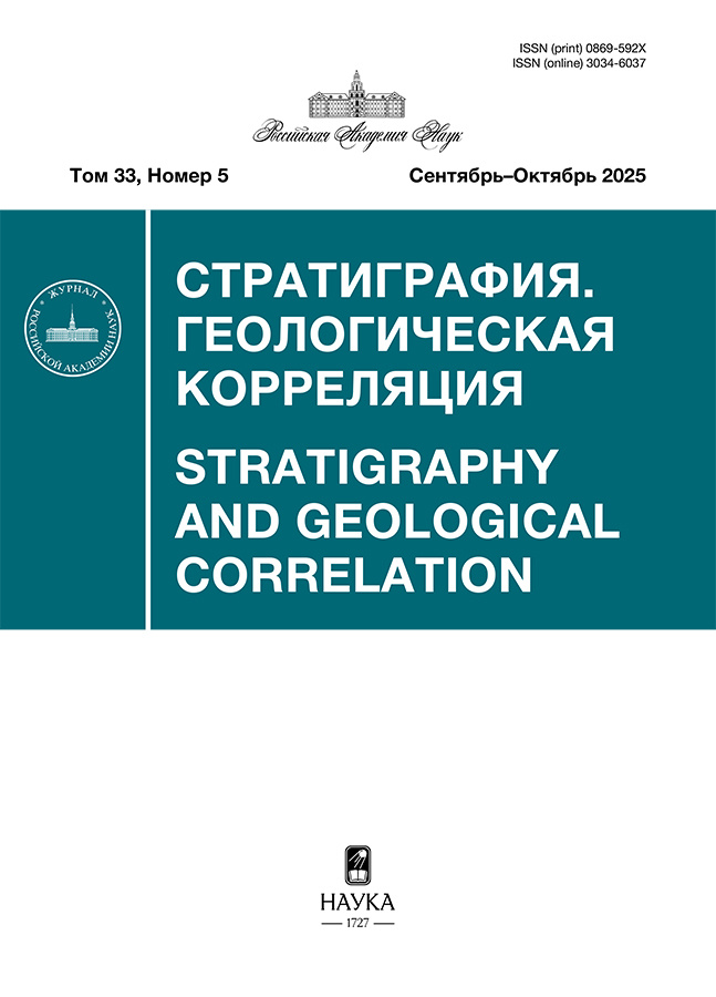 Бет Тақырыбының Логотипі