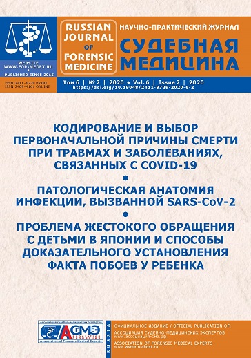 Бет Тақырыбының Логотипі